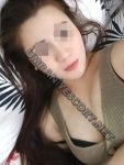 Ümraniye esmer escort Azize